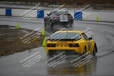 media/Nov-15-2025-CalClub SCCA (Sat) [[7bfa5a7151]]/Track Day Session (Group 1)/Track Day Session 2/